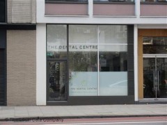 The Dental Centre image