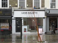 Luxe Beauty image