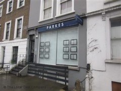 Parks image