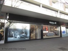 Hastens image