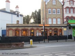 Goods Office image