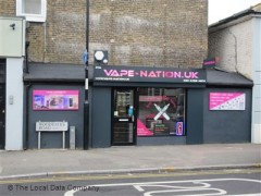 Vape-Nation.UK image