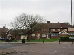 Elmstead Medical Clinic image