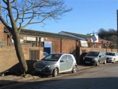 Charlton Service & Repairs image