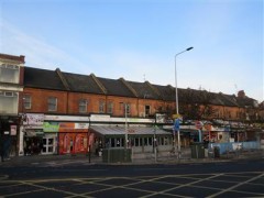 Seven Sisters Indoor Market image