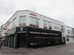 Adecco image