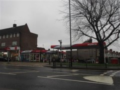 Woodchurch Service Station image