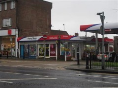 Party Shop image