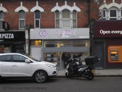 Clarity Estates image