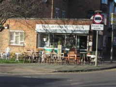 Take Antiques image