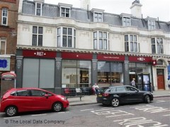 Pret A Manger image
