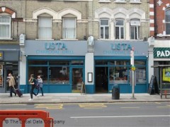 Usta image