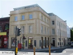 Ringley image