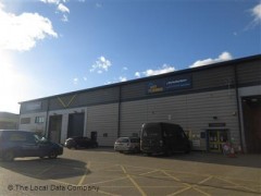 City Plumbing Supplies image