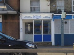 Caremark image