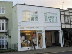 HSA Dermal Clinic image