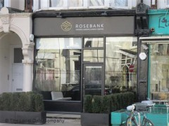 Rosebank image
