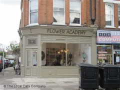 Flower Academy image