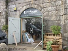 Kew Stone image
