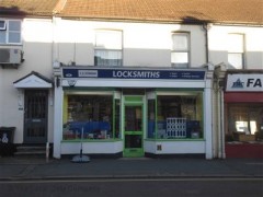 S E Connor Locksmiths image