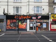 Delight image