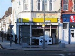Blackhorse Domestic Appliances image