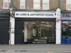 BB Laser & Aesthetics Clinic image