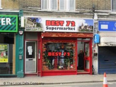 Best 72 image