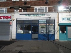 Mukesh Tailor image