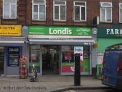 Londis image
