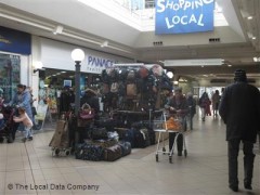 Bags image