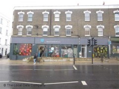The Co-operative Food image