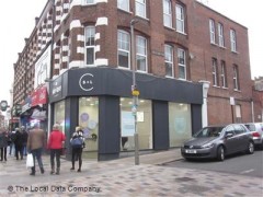 UK Skin & Laser Clinics image