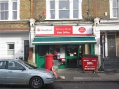 Post Office image