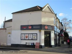 London Decorators Merchant image