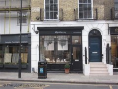 Ilapothecary image
