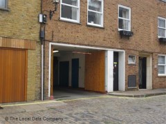 National Car Parks image