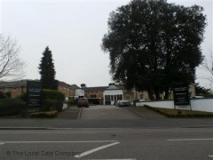 We Buy Any Car image