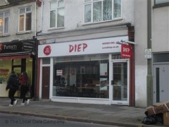 Diep image