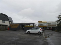 StorageMart image