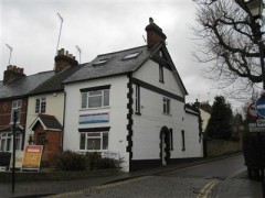 Antonia Fisher Podiatry / Chiropody  image