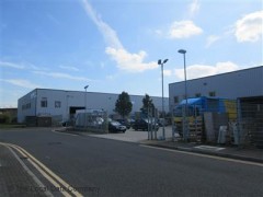 Nicholls & Clarke Group image