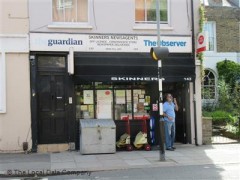 Post Office image
