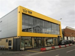 CKB Interiors image