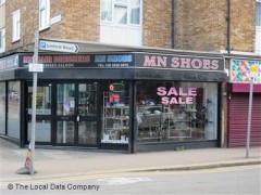 MN Shoes image