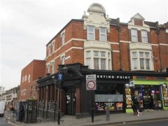Meeting Point image