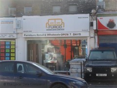 Furco image
