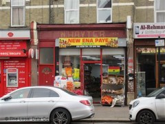 New Ena Paye image