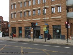 The Co-operative Food image