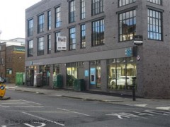 The Co-operative Food image